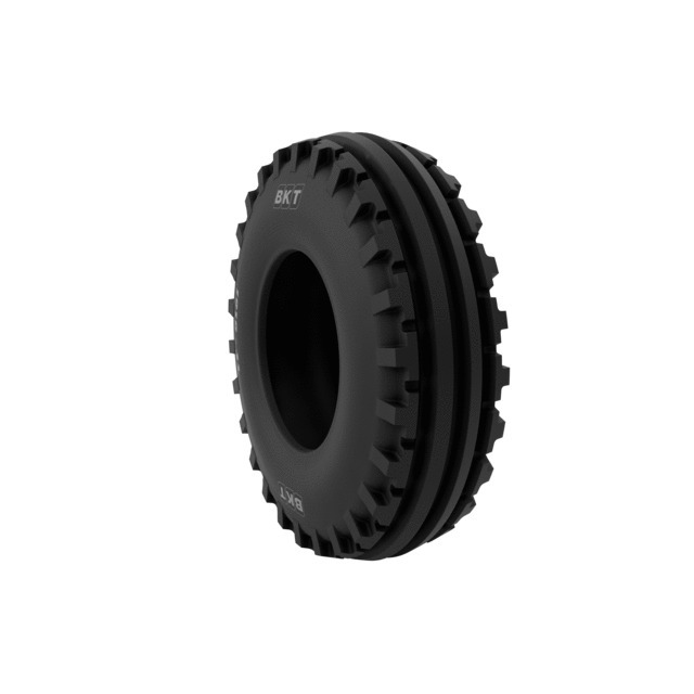 Pneu 7.50-20 6PR BKT TF8181 E TT référence fournisseur 447441